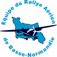 site internet de l'ERABN